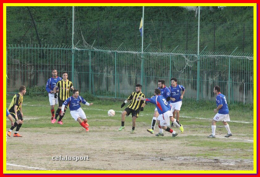151128 sport 381_tn.jpg
